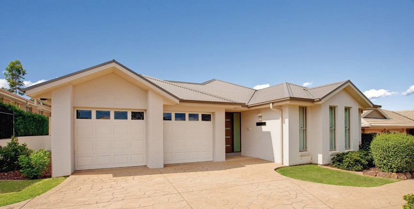 Roller Doors Sunshine Coast, Roller Shutters Mooloolaba, Garage Door Repairs Kawana
